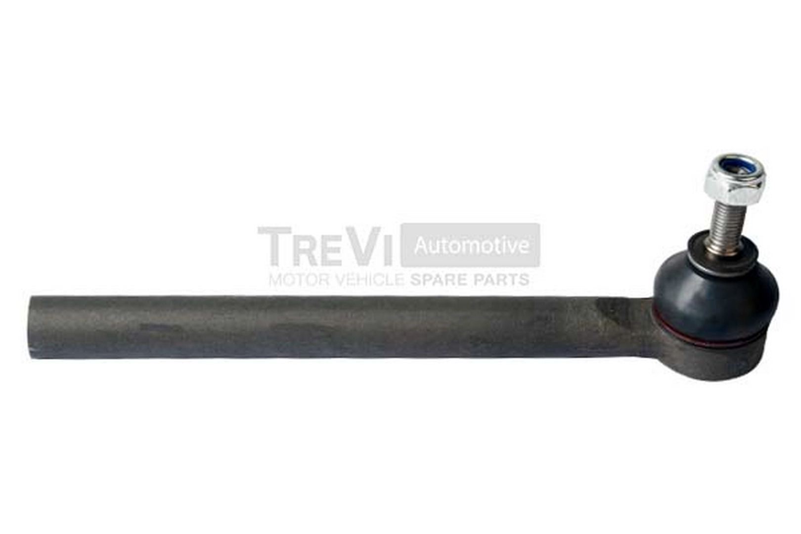 TRTT2118