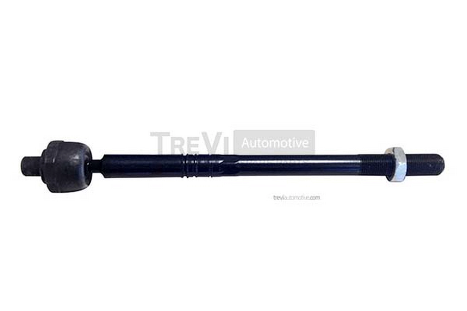 TRTT2256