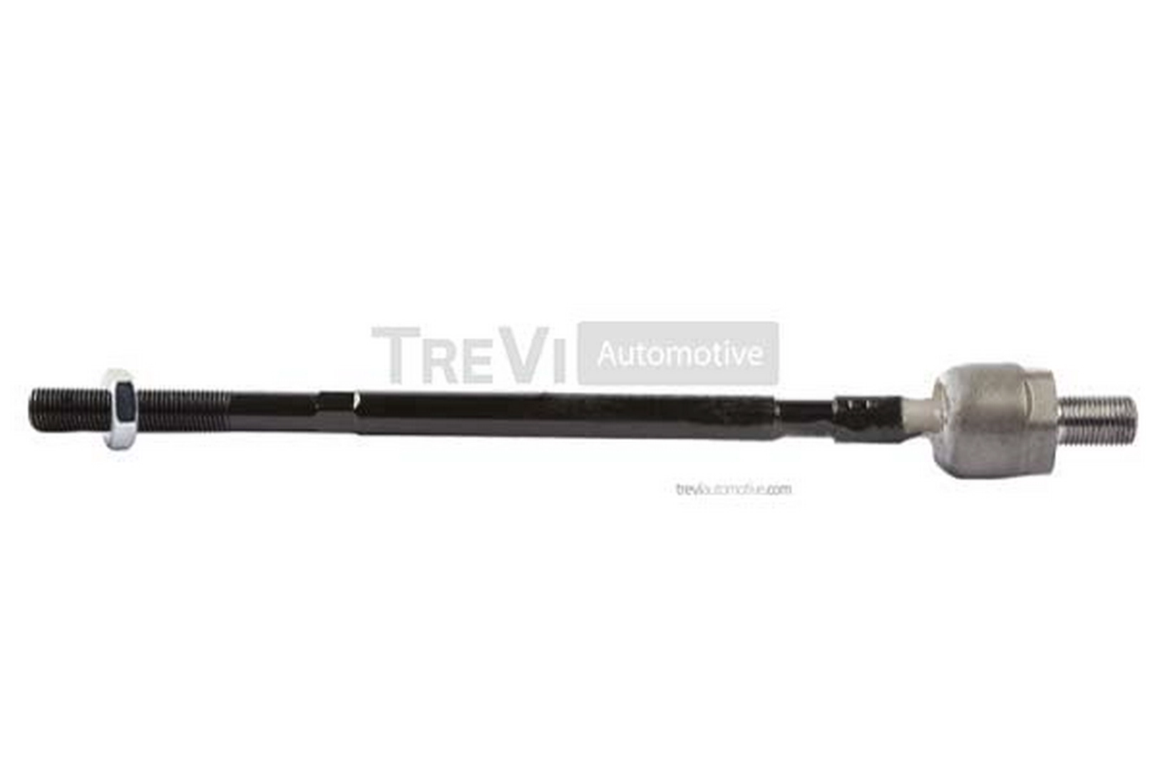 TRTT5558