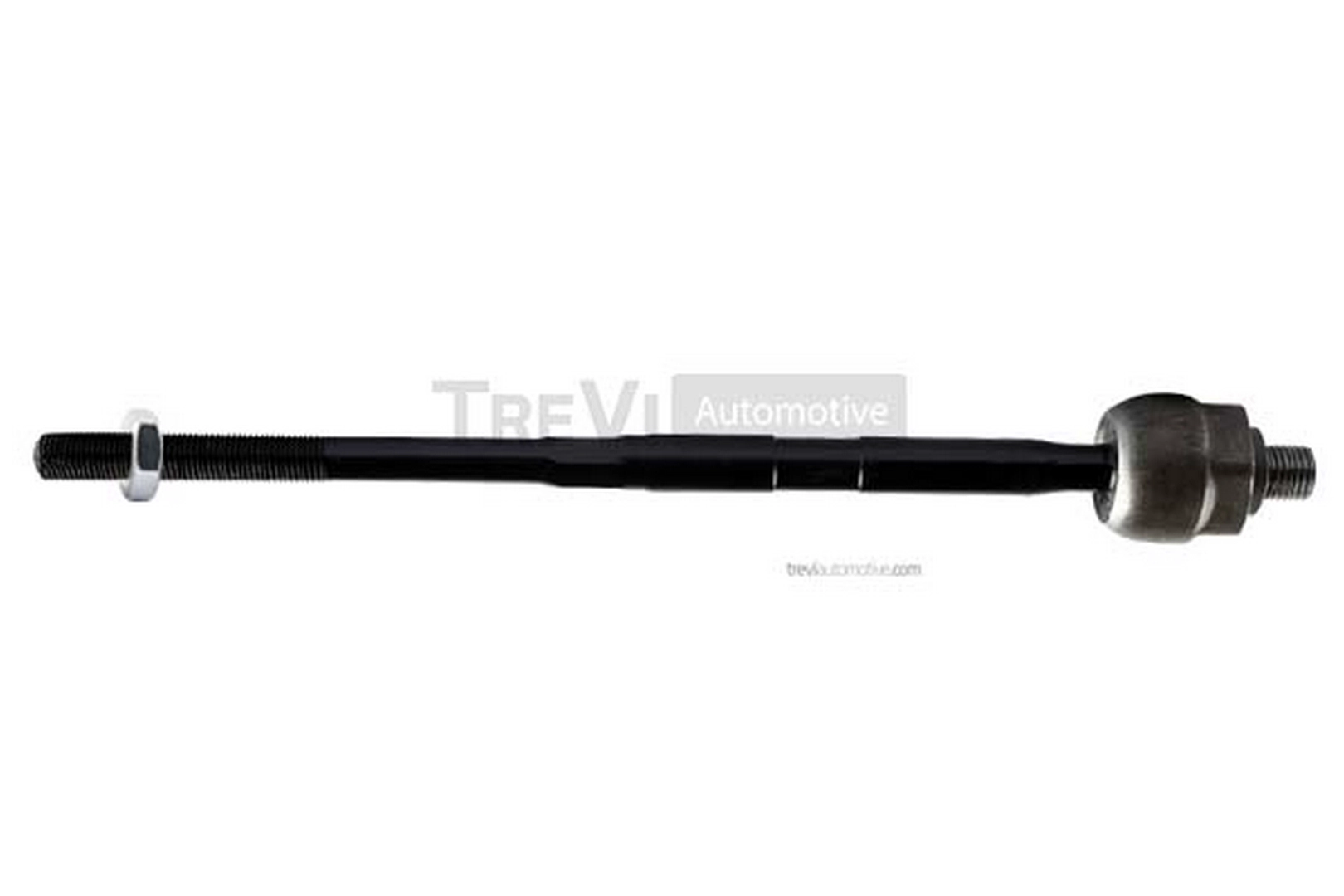 TRTT3949