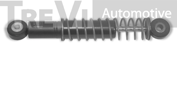 TD1604