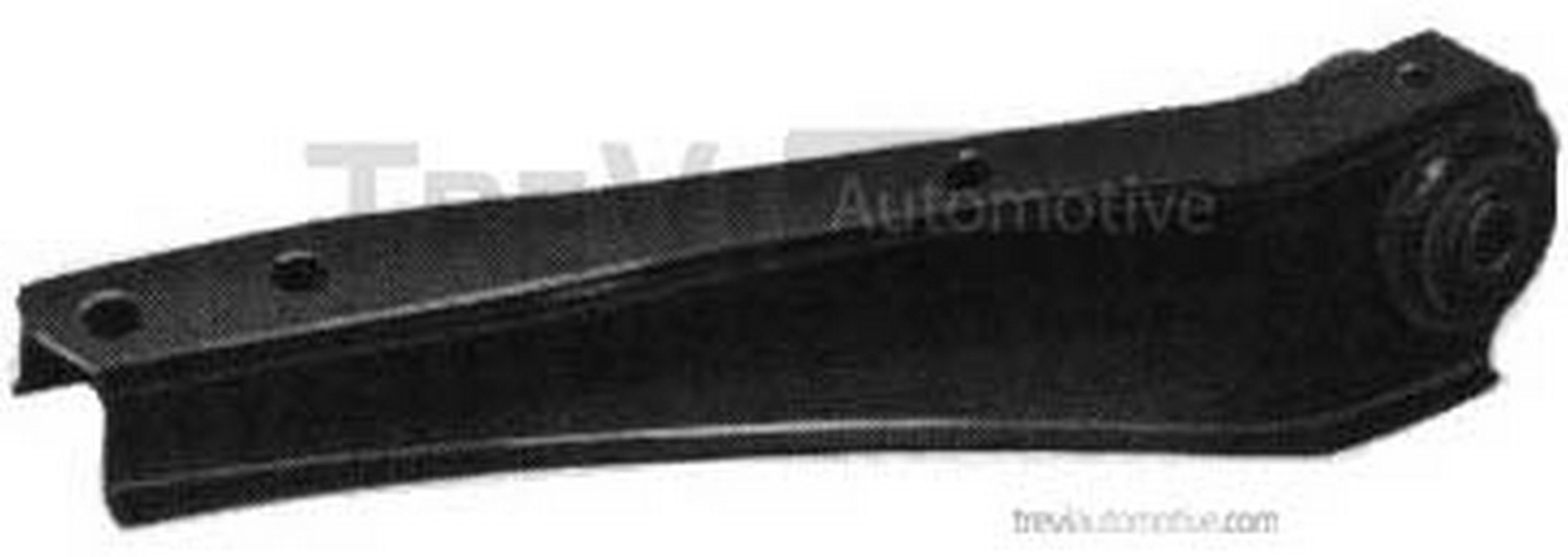 TRTT4157