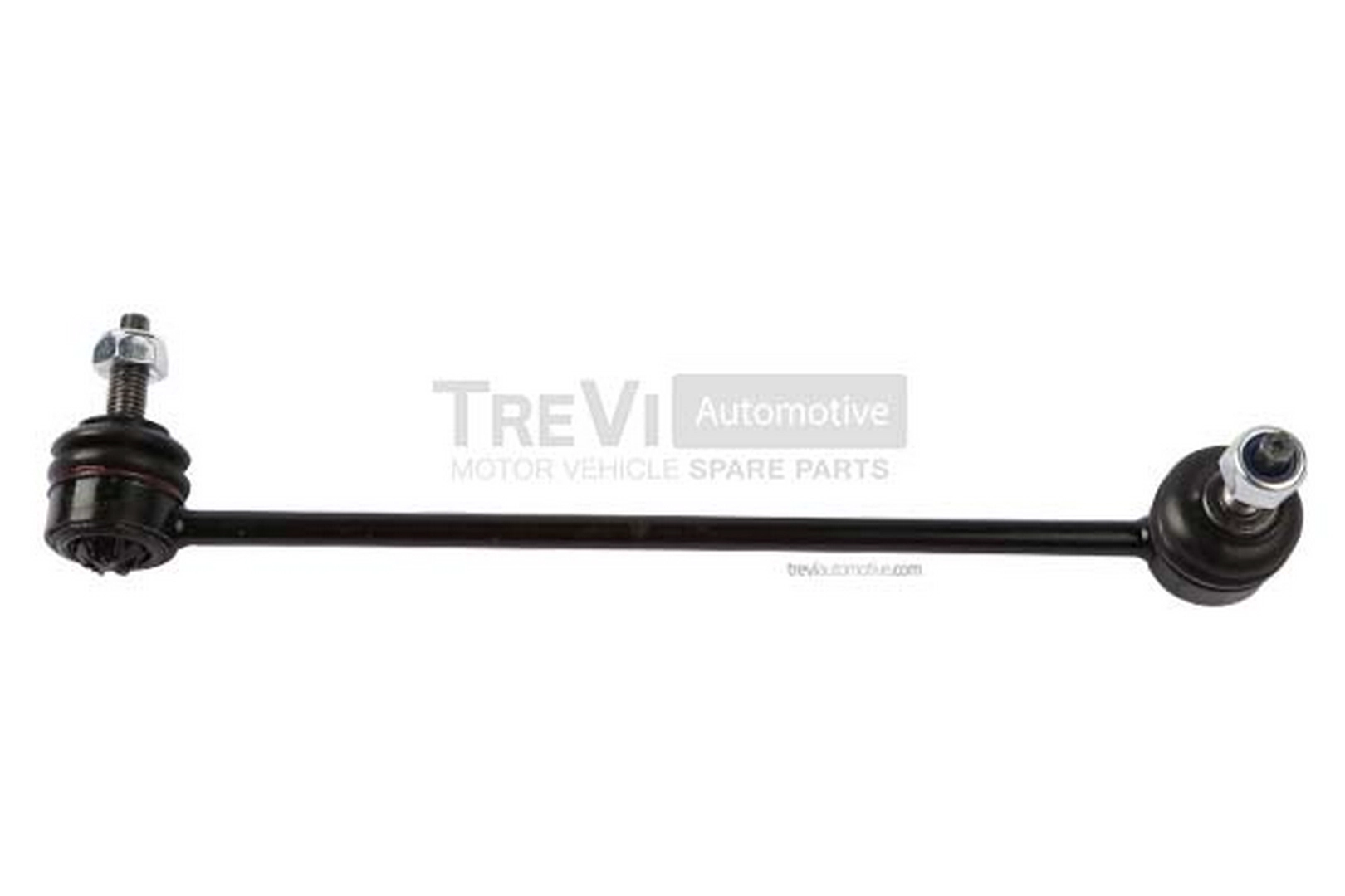 TRTT3463