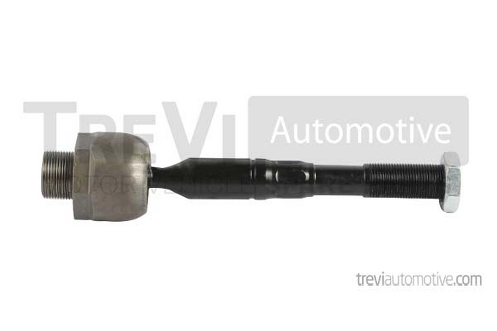 TRTT5057