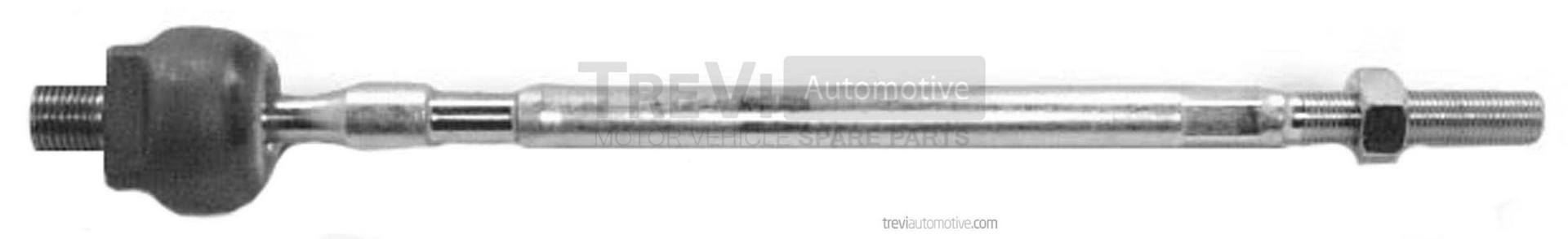 TRTT3792