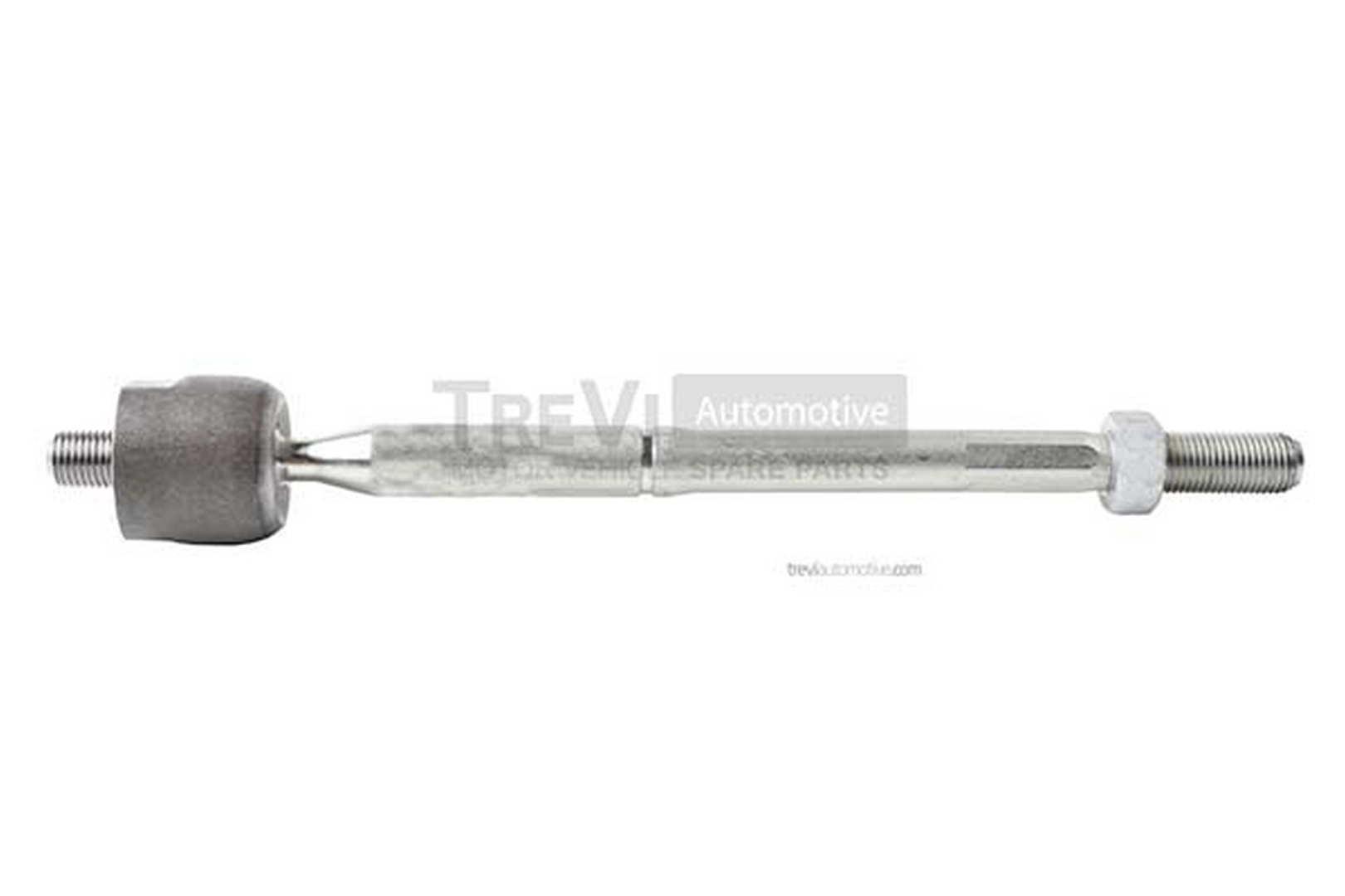 TRTT3196