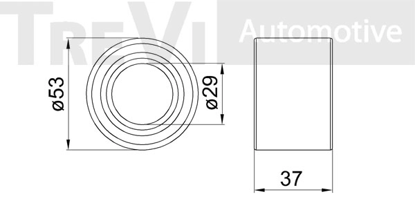 WB1627