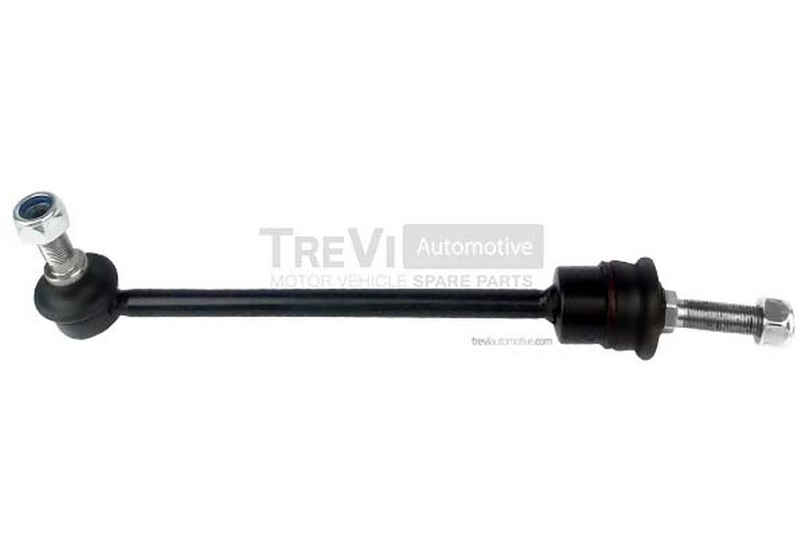 TRTT3104