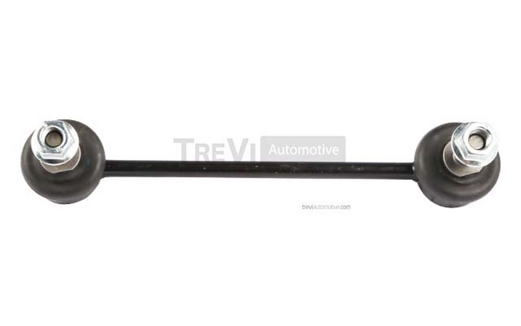 TRTT3060