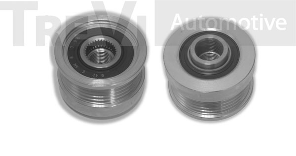 AP1205