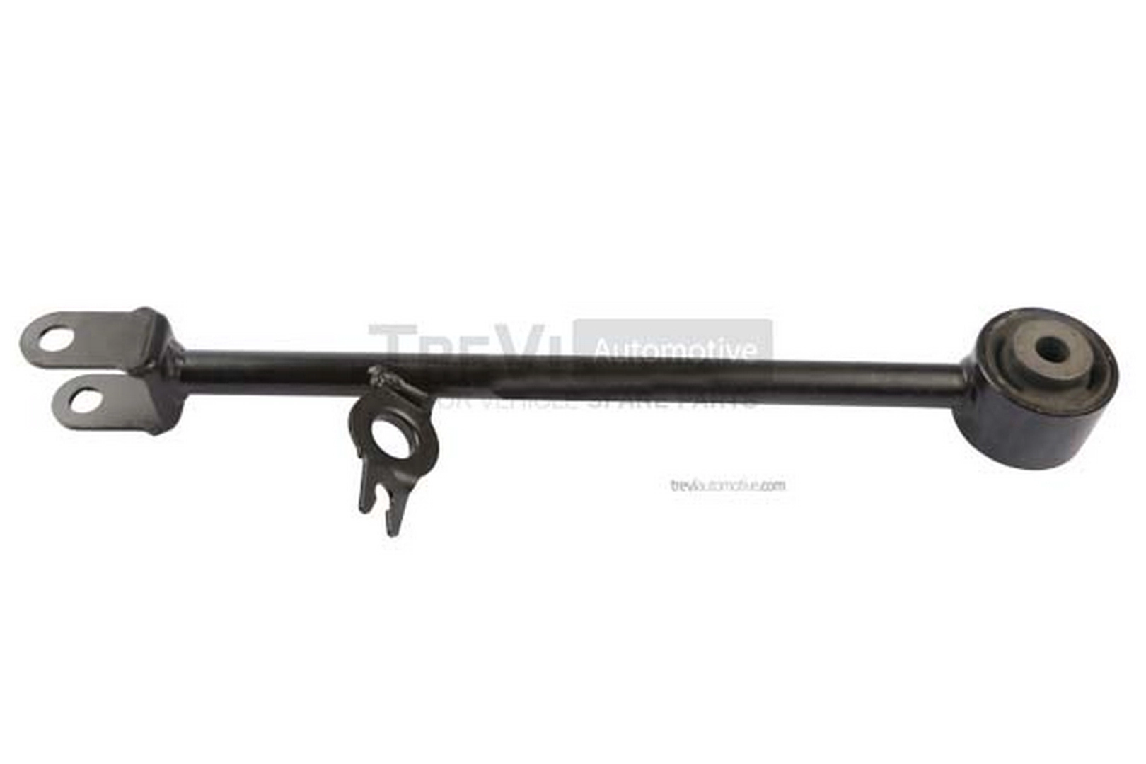 TRTT1865