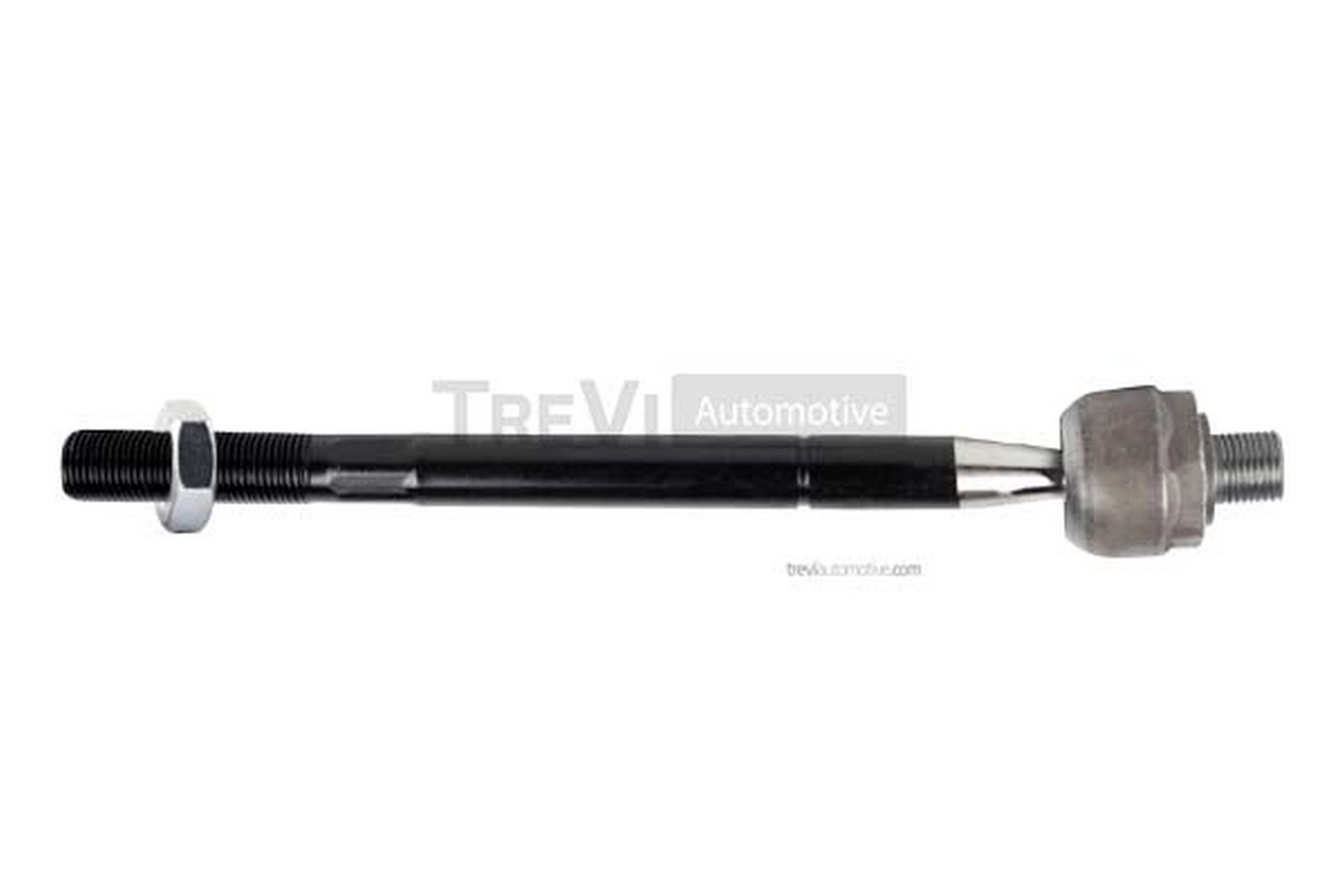 TRTT2707