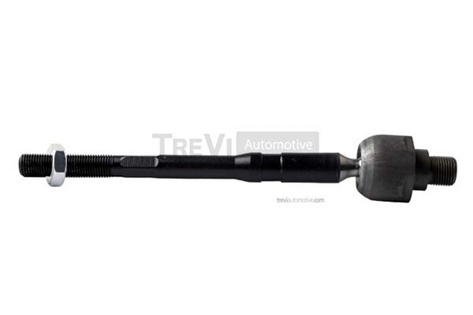 TRTT2663