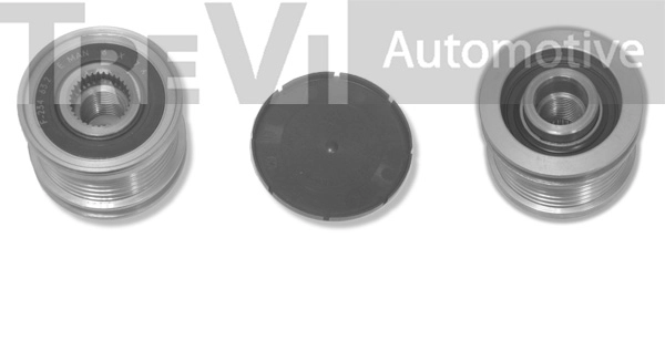 AP1077