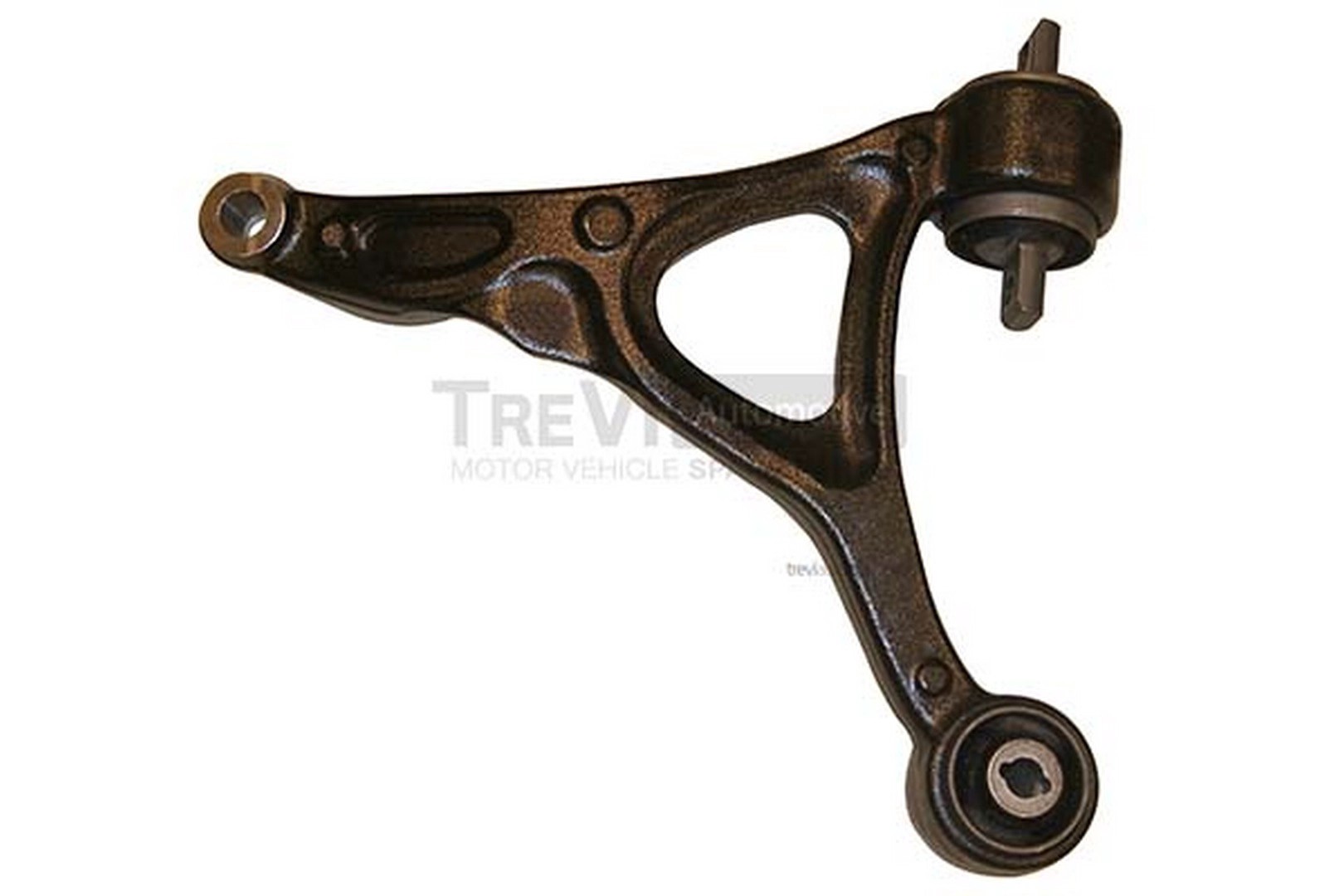 TRTT5592