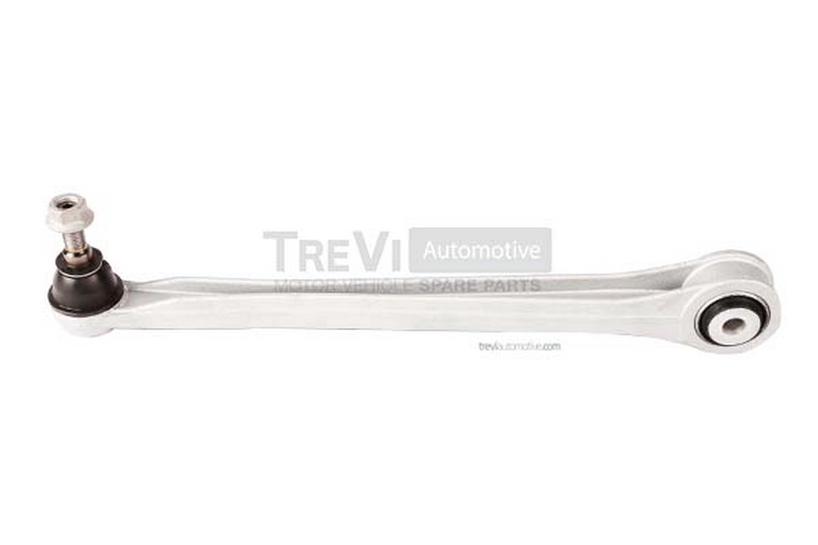 TRTT4495