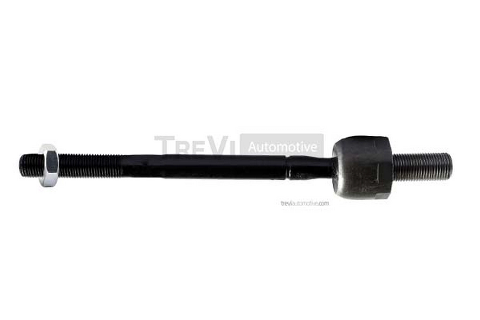 TRTT2867