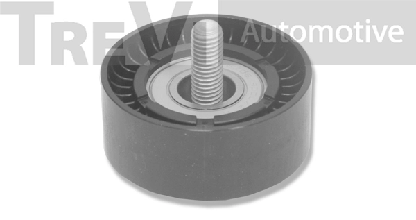 TA1860