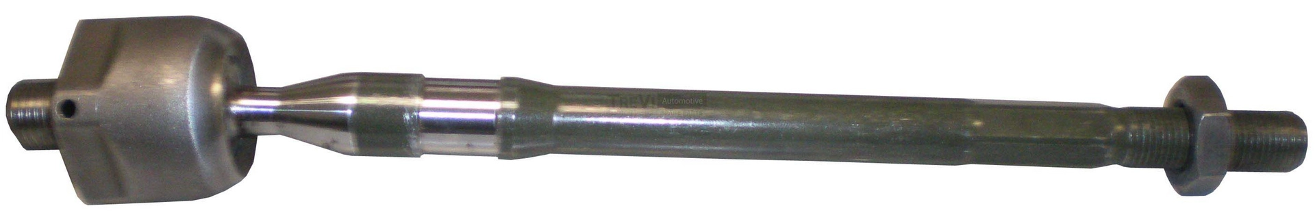 TRTT1885
