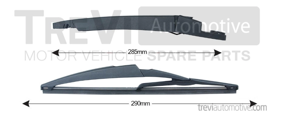 RA265
