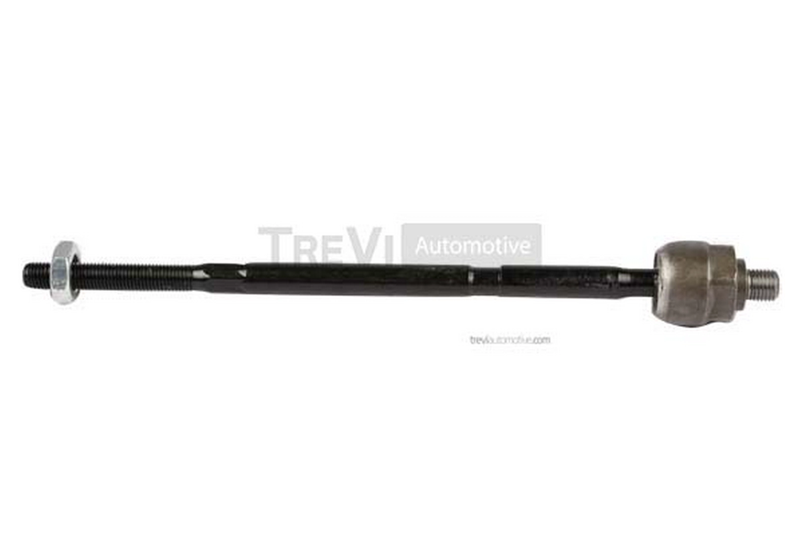 TRTT1273
