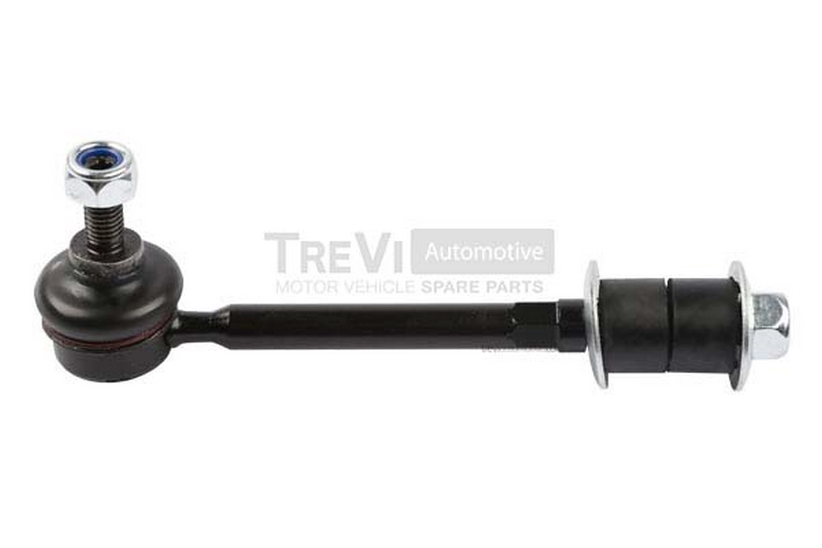TRTT3958