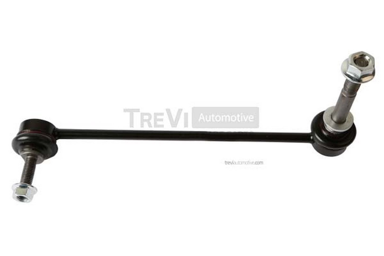 TRTT4498