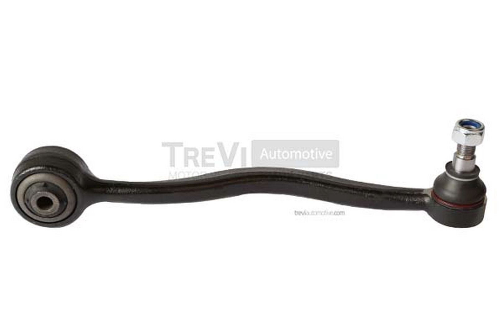TRTT1456