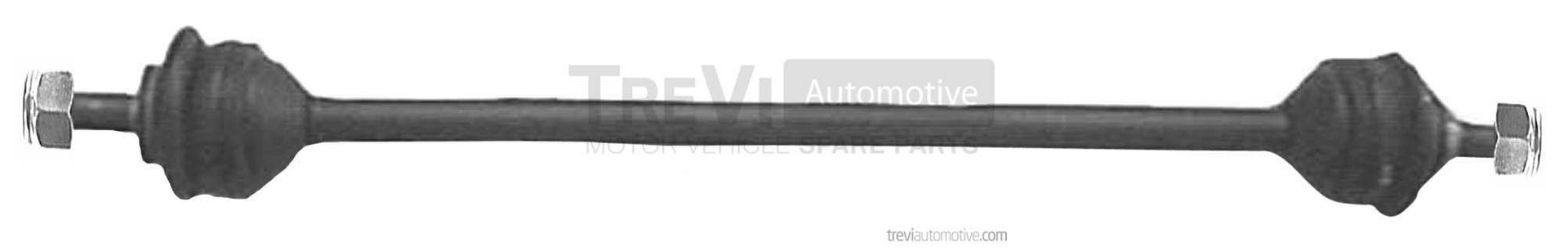 TRTT1717