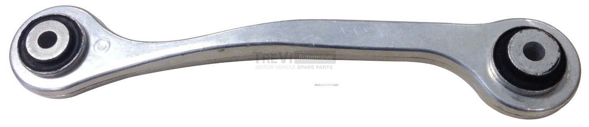 TRTT3593