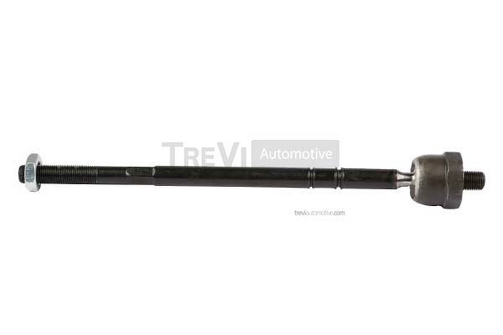TRTT1241