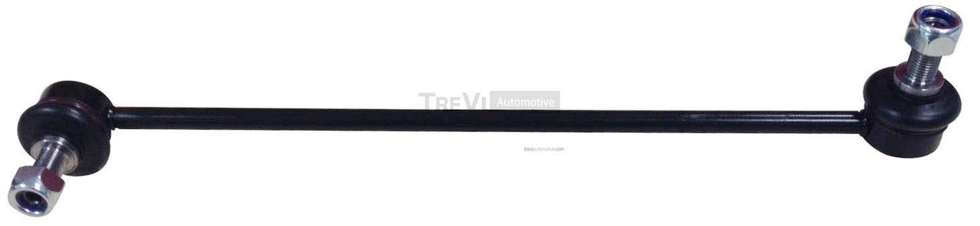 TRTT3068
