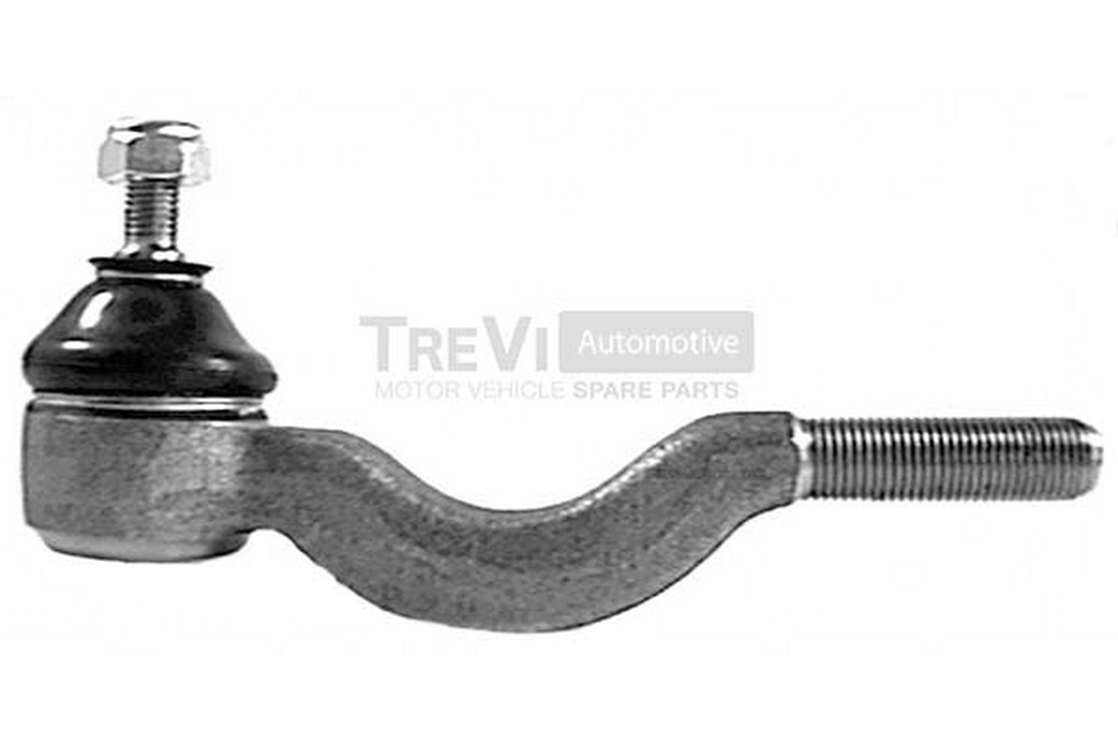 TRTT3757