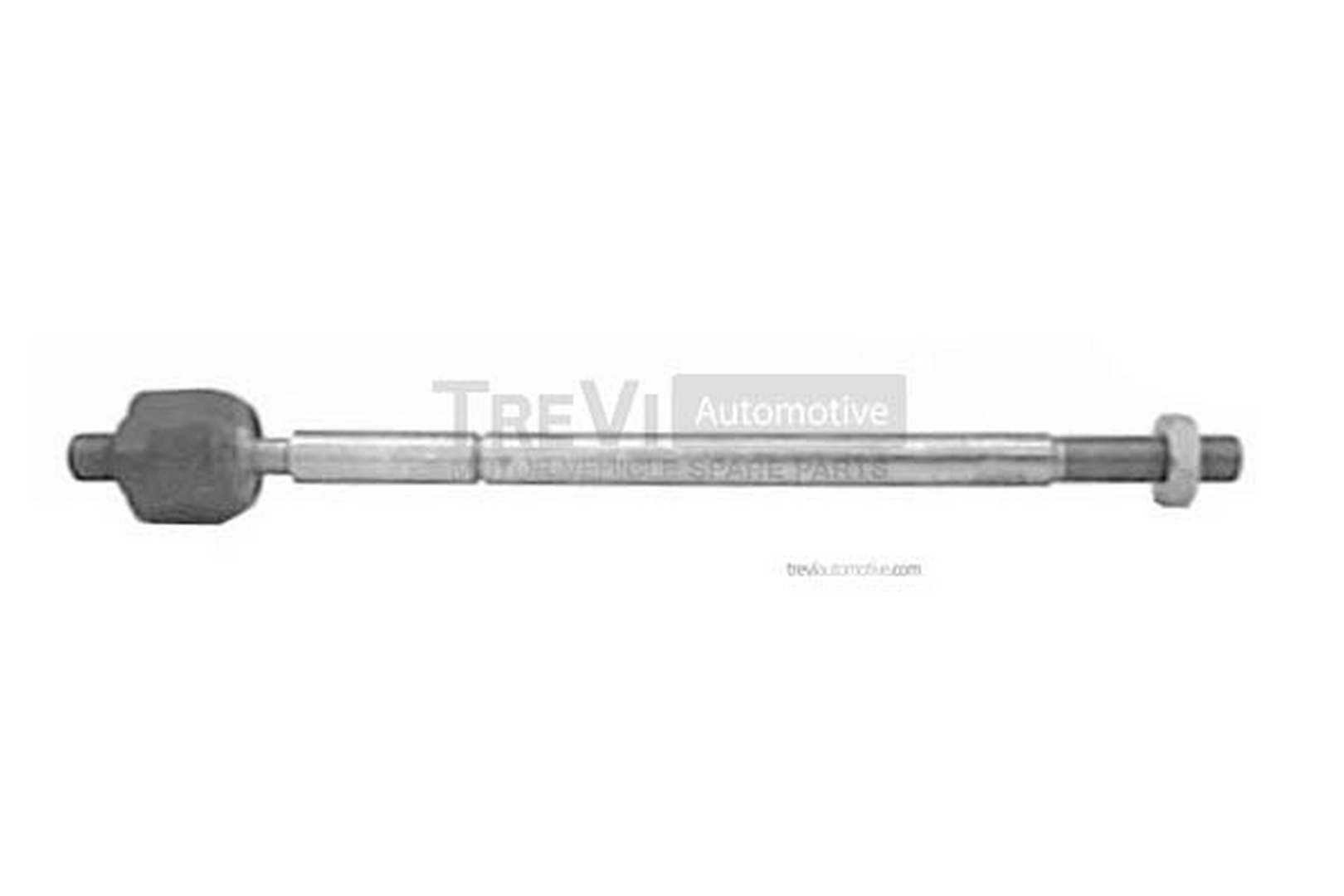 TRTT2201