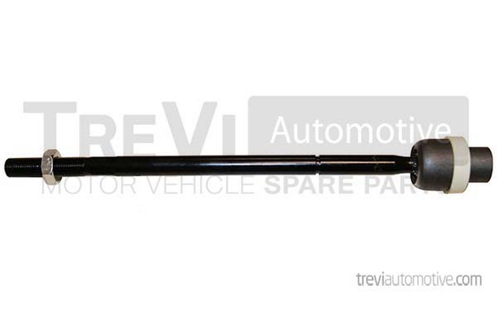 TRTT4176