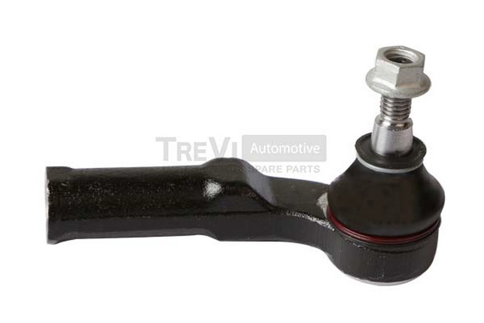 TRTT2322