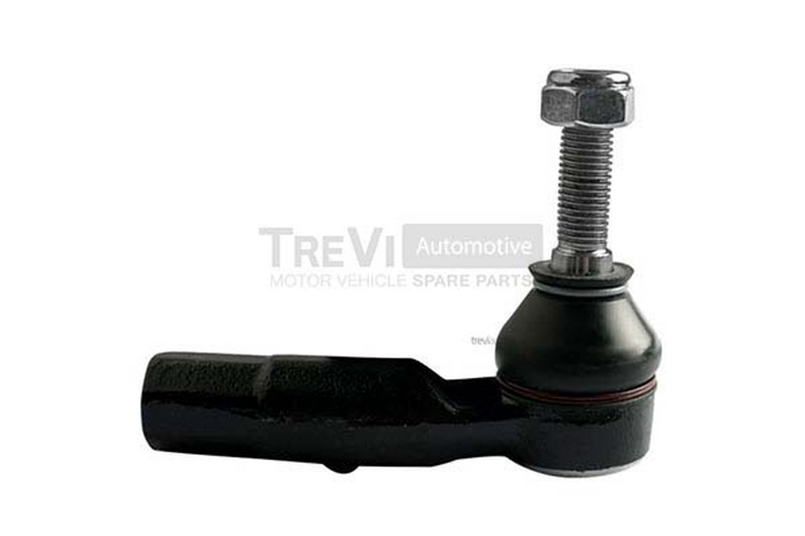 TRTT1296