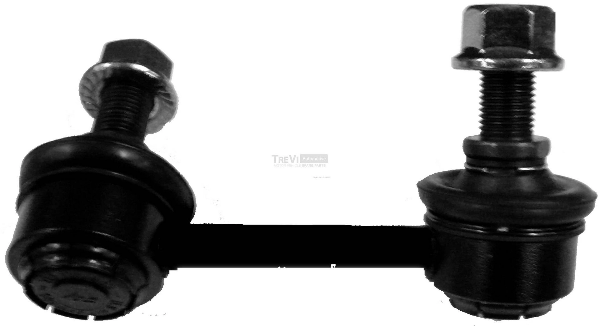 TRTT2944