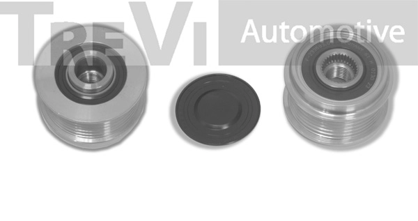 AP1041