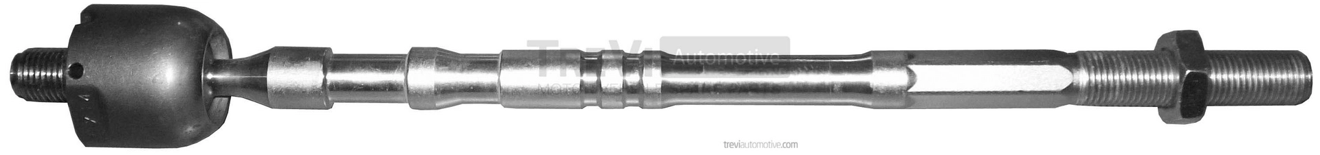 TRTT4909