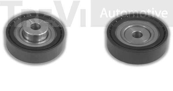 TA1442