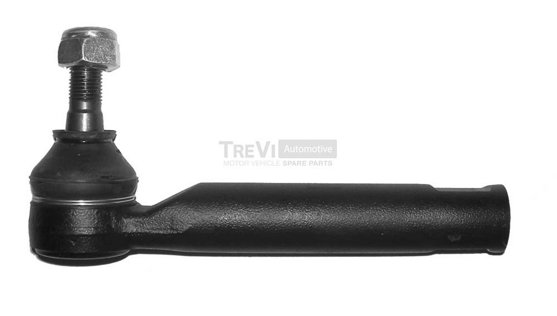 TRTT5174