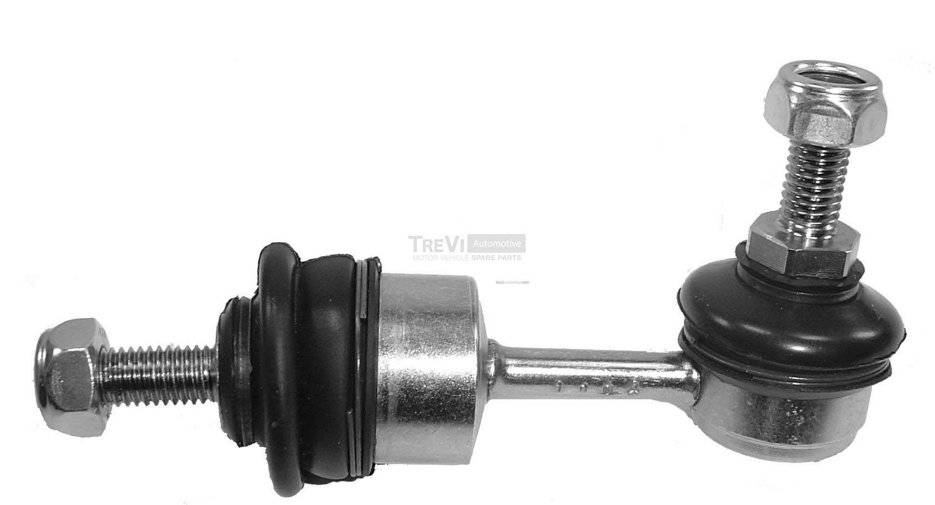 TRTT4887