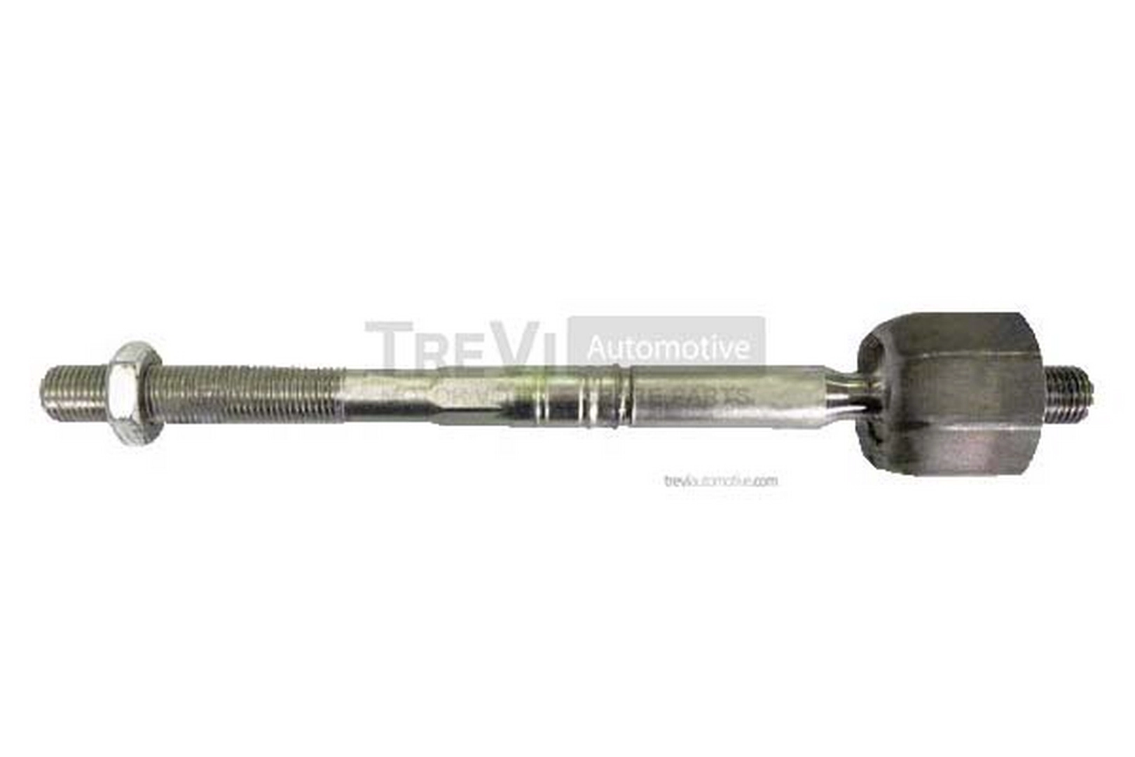 TRTT4497
