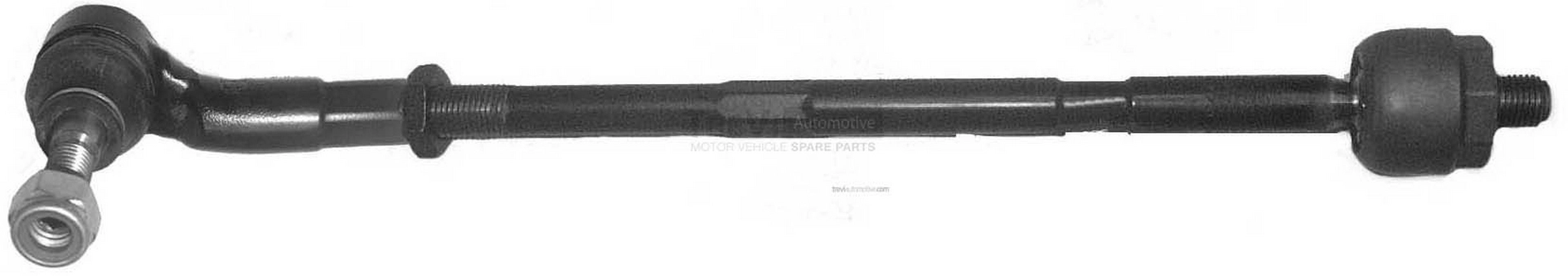 TRTT4858