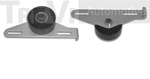 TA1276