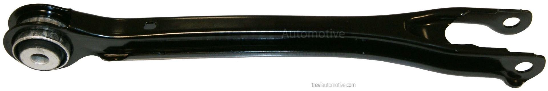 TRTT3477