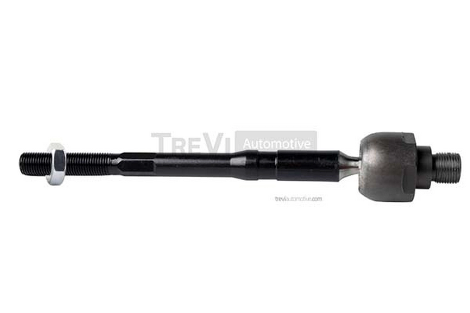 TRTT2666