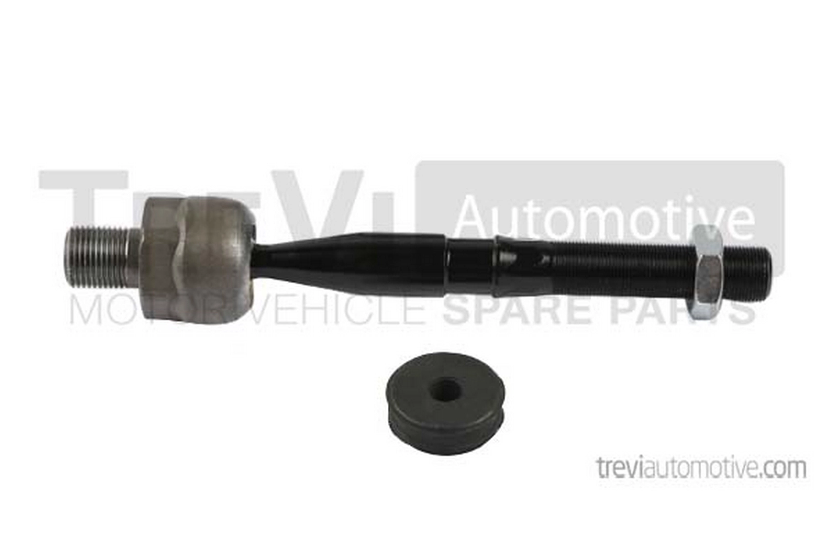 TRTT1430