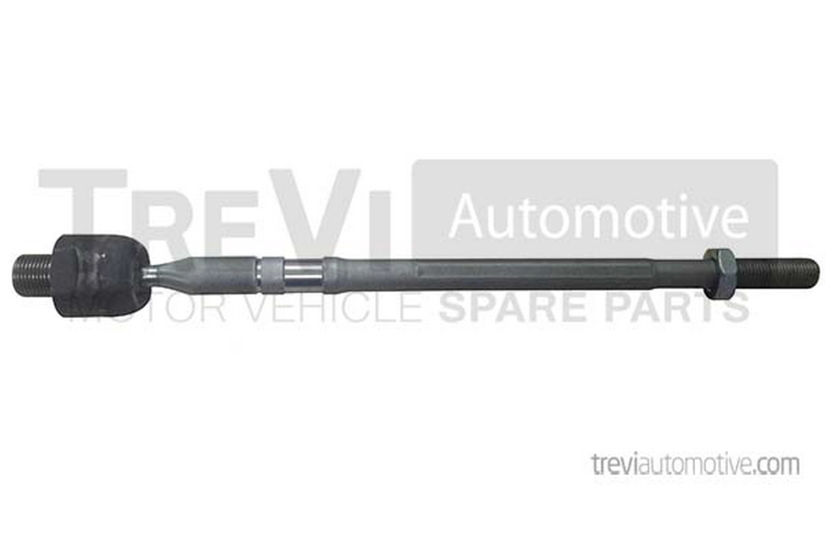 TRTT5018